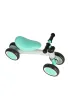 Rowerek biegowy Trike Fix Tiny rower je�dzik mi�towy