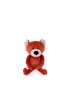 Mi� Tulimy ceglasty 19cm Balibazoo