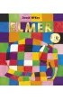 Elmer