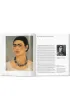 Frida Kahlo wer. angielska
