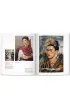 Frida Kahlo wer. angielska