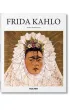 Frida Kahlo wer. angielska