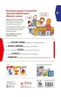 Kapitan Nauka. M�j pierwszy kurs francuskiego