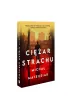 Ci�ar strachu