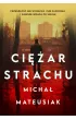 Ci�ar strachu