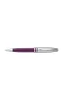 Pelikan D�ugopis Jazz Classic Violet