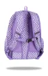 Plecak m�odzie�owy Coolpack Pick Yoghurt