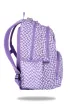 Plecak m�odzie�owy Coolpack Pick Yoghurt