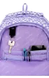 Plecak m�odzie�owy Coolpack Pick Yoghurt