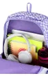 Plecak m�odzie�owy Coolpack Pick Yoghurt