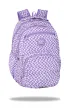 Plecak m�odzie�owy Coolpack Pick Yoghurt