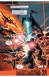 Marvel Now 2.0 Thanos. Tom 1