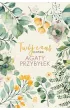 Twj czas. Notes Agaty Przybyek