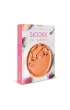 S�odkie co nieco