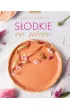 S�odkie co nieco