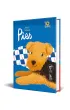 Pies