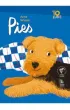 Pies