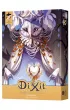 Puzzle 1000 el. Dixit. Queen of Owls z unikatow kart do gry Rebel