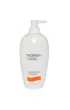 Biotherm Balsam do ciaa Oil Therapy 400 ml