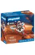 Szybowiec kosmiczny ESA 72013