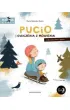 Pucio i �wiczenia z m�wienia, czyli nowe s�owa i zdania