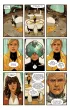 Marvel Fresh Rz�dy X. X-Men. Tom 1