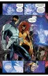 Marvel Fresh Rz�dy X. X-Men. Tom 1