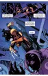 Marvel Fresh Rz�dy X. X-Men. Tom 1
