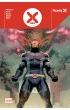 Marvel Fresh Rz�dy X. X-Men. Tom 1