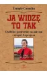 Ja widz� to tak Osobiste spojrzenie na autyzm i zesp� Aspergera