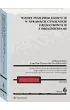 Wzory pism procesowych w sprawach cywilnych i rejestrowanych z obja�nienami