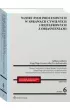 Wzory pism procesowych w sprawach cywilnych i rejestrowanych z obja�nienami