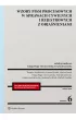Wzory pism procesowych w sprawach cywilnych i rejestrowanych z obja�nienami