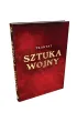 eBook Traktat Sztuka wojny mobi epub
