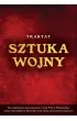 eBook Traktat Sztuka wojny mobi epub