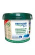 Heitmann Pure Uniwersalny proszek czyszcz�cy 300 g