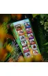 Kr�lestwo w dolinie