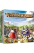Kr�lestwo w dolinie