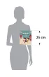 Pucio m�wi pierwsze s�owa