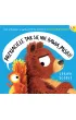 Przyjaciele tak si� nie bawi�, Misiu!