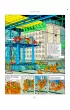 Przygody Tintina. Tom 5