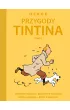 Przygody Tintina. Tom 5
