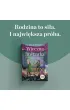 Wieczna hu�tawka. Saga Rodzina Dusz�w. Tom 3