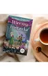 Wieczna hu�tawka. Saga Rodzina Dusz�w. Tom 3