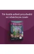 Wieczna hu�tawka. Saga Rodzina Dusz�w. Tom 3
