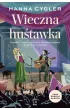 Wieczna hu�tawka. Saga Rodzina Dusz�w. Tom 3