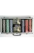�etony pokerowe Premium 300 szt. 11,5g