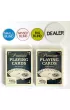 �etony pokerowe Premium 300 szt. 11,5g