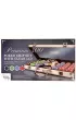 �etony pokerowe Premium 300 szt. 11,5g