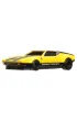 Hot Wheels. Boulevard HRT75 Mattel